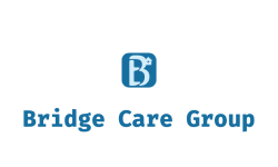 Bridge Care Group Logo